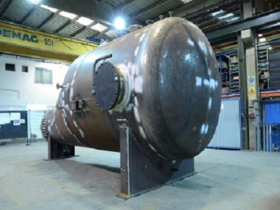 Receiver